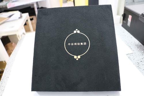 手提袋印刷 手提袋印刷