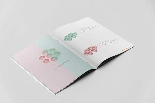 期刊雜志印刷 期刊雜志印刷