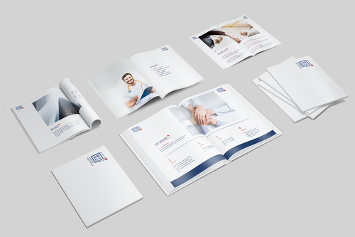 畫冊設(shè)計 畫冊設(shè)計