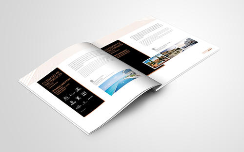 畫冊設(shè)計 畫冊設(shè)計