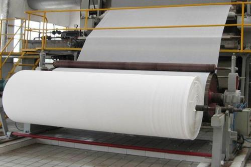 印刷紙張 印刷紙張