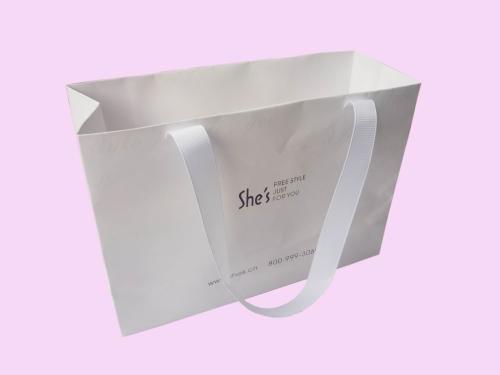 手提袋印刷 手提袋印刷