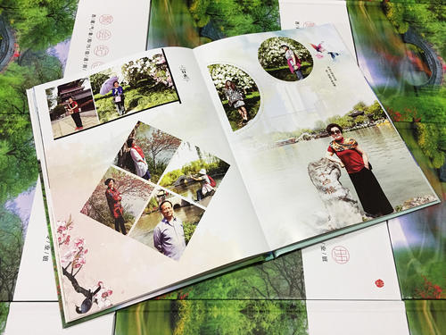 紀(jì)念冊1 紀(jì)念冊1