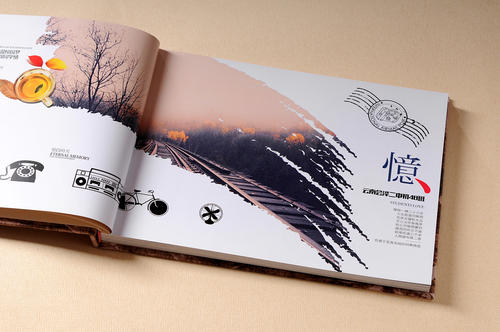 紀(jì)念冊2 紀(jì)念冊2