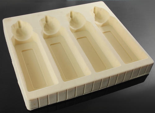 內(nèi)托 內(nèi)托