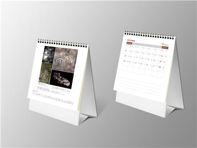 臺(tái)歷印刷 臺(tái)歷印刷