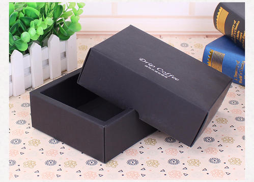 包裝印刷1 包裝印刷1