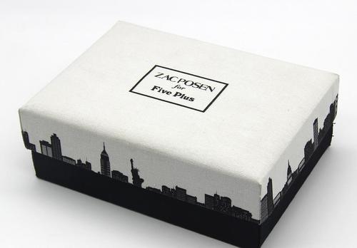 包裝印刷2 包裝印刷2