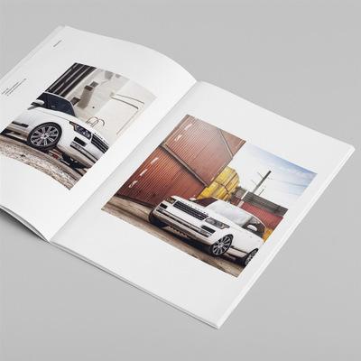 海報印刷 海報印刷