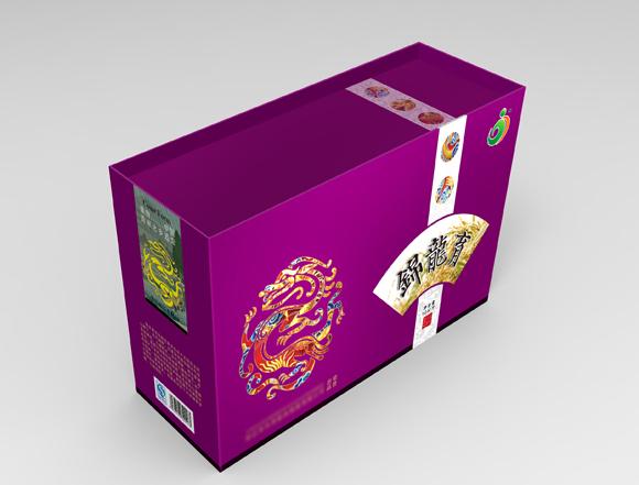 包裝印刷 包裝印刷