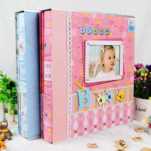 寶寶紀念冊 寶寶紀念冊