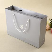 手提袋腹膜 手提袋腹膜