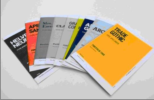 雜志印刷 雜志印刷