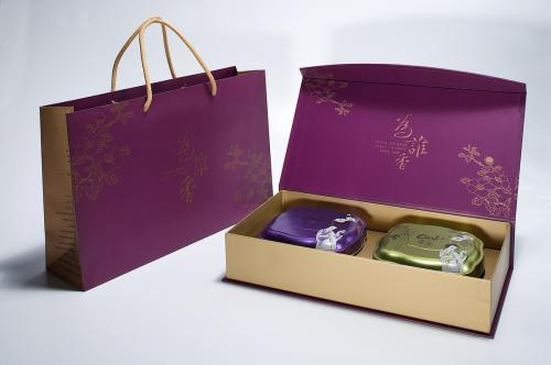 包裝設(shè)計(jì)1 包裝設(shè)計(jì)1