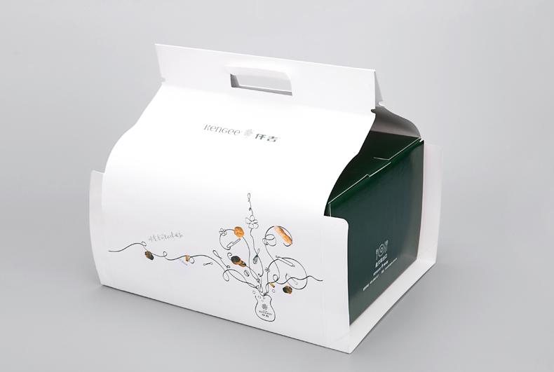 包裝盒印刷 包裝盒印刷