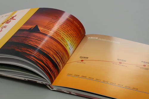 畫冊印刷1 畫冊印刷1