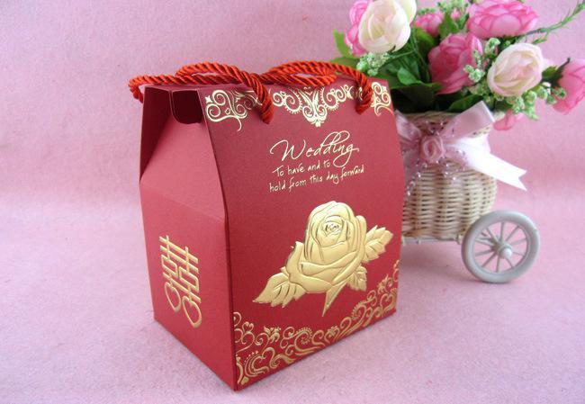 立體燙金工藝 立體燙金工藝