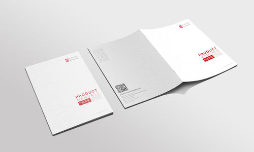 科技公司畫(huà)冊(cè)2 科技公司畫(huà)冊(cè)2