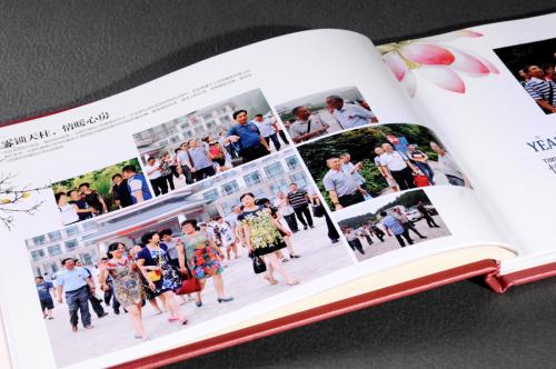 同學(xué)聚會紀念冊2 同學(xué)聚會紀念冊2