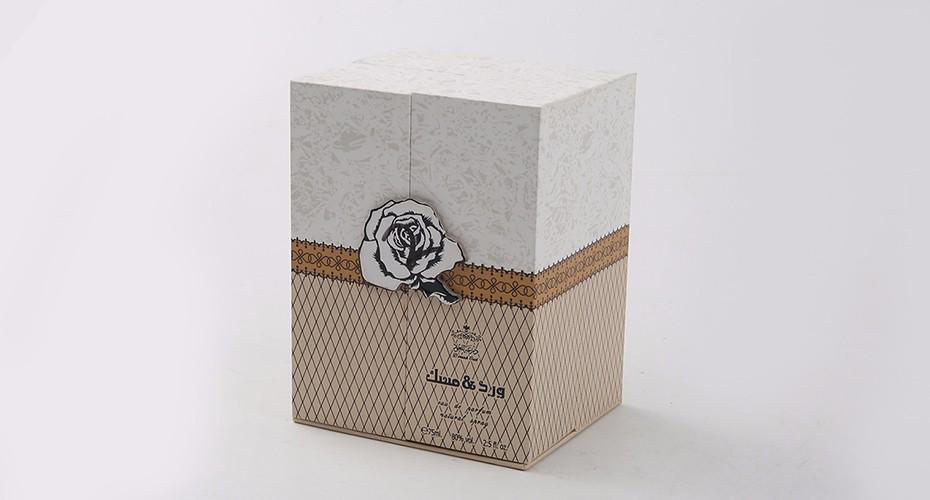 包裝盒2 包裝盒2