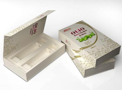 包裝盒印刷1 包裝盒印刷1