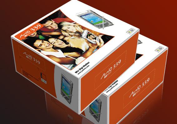 包裝盒印刷2 包裝盒印刷2