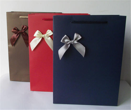 手提袋印刷 手提袋印刷