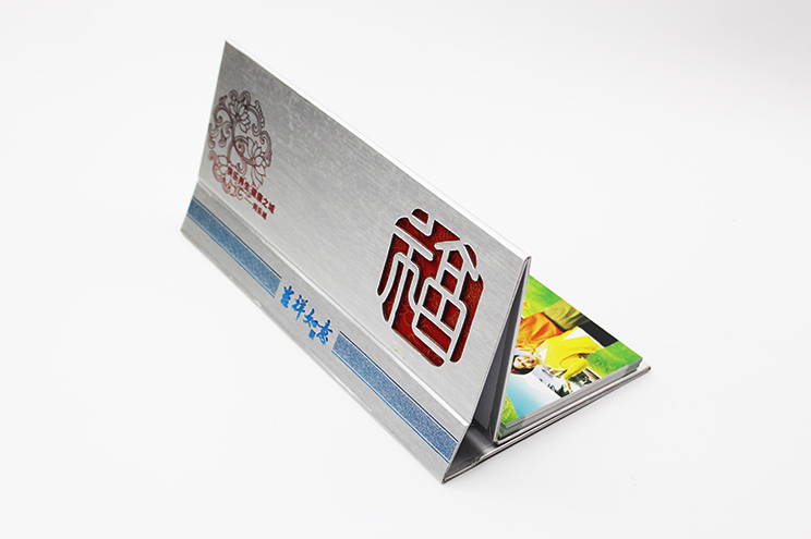 臺歷印刷1 臺歷印刷1