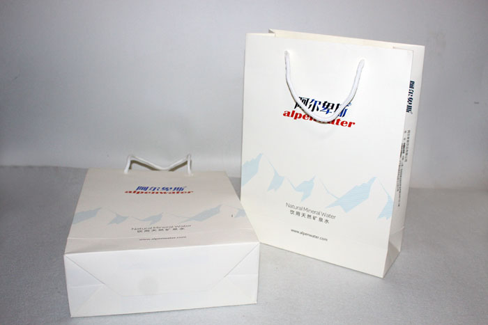 手提袋1· 手提袋1·