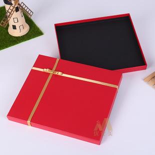 禮品包裝盒印刷 禮品包裝盒印刷