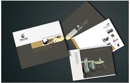 畫冊印刷干燥效果 畫冊印刷干燥效果