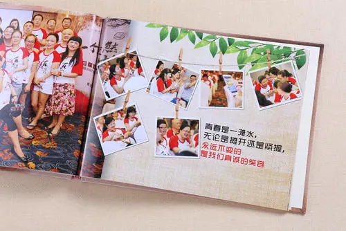 聚會(huì)紀(jì)念冊(cè) 聚會(huì)紀(jì)念冊(cè)