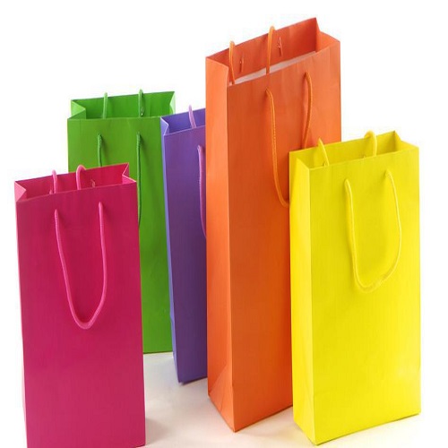 手提袋印刷 手提袋印刷