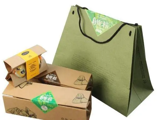 外包裝印刷 外包裝印刷