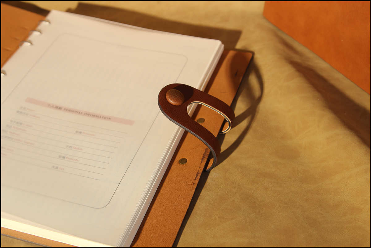 記事本印刷 記事本印刷