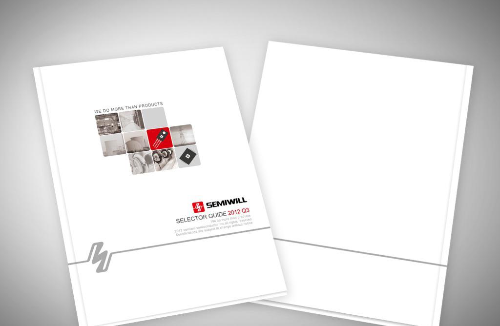 書本畫冊印刷 書本畫冊印刷