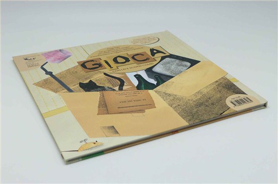 精裝書印刷1 精裝書印刷1