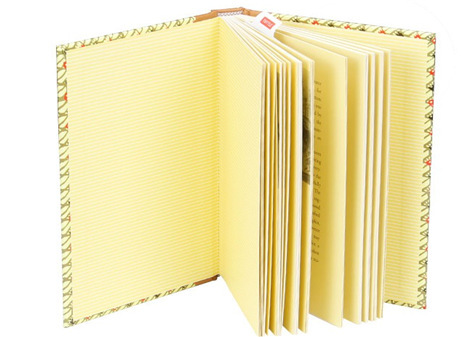 精裝書印刷2 精裝書印刷2