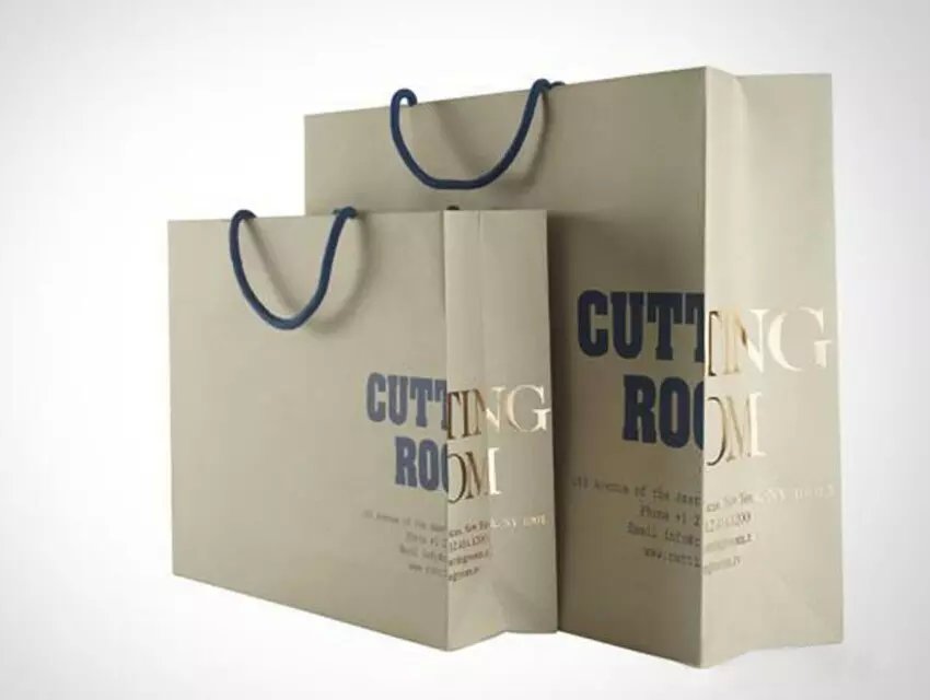 手提袋印刷 手提袋印刷