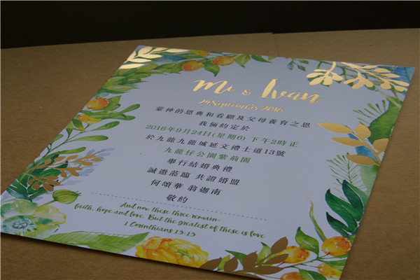 紀(jì)念冊(cè)印刷 紀(jì)念冊(cè)印刷