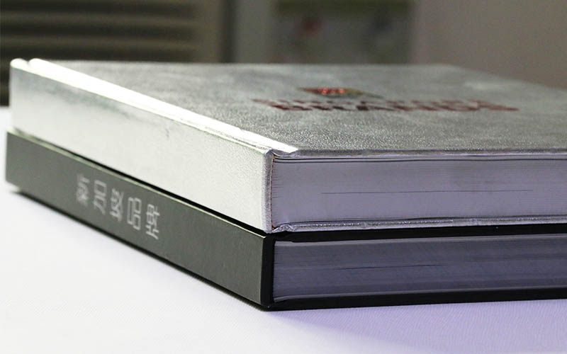 精裝書印刷 精裝書印刷