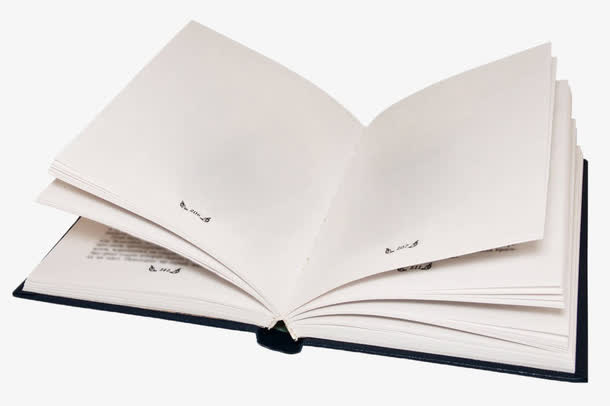 書籍尺寸 書籍尺寸