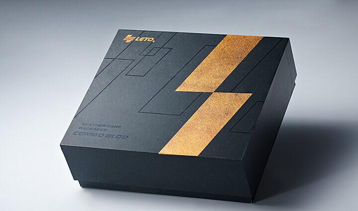 包裝盒印刷 包裝盒印刷