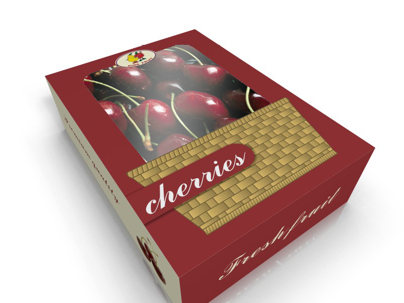 包裝盒印刷 包裝盒印刷