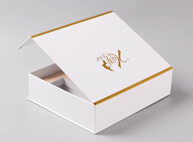 定制包裝盒 定制包裝盒