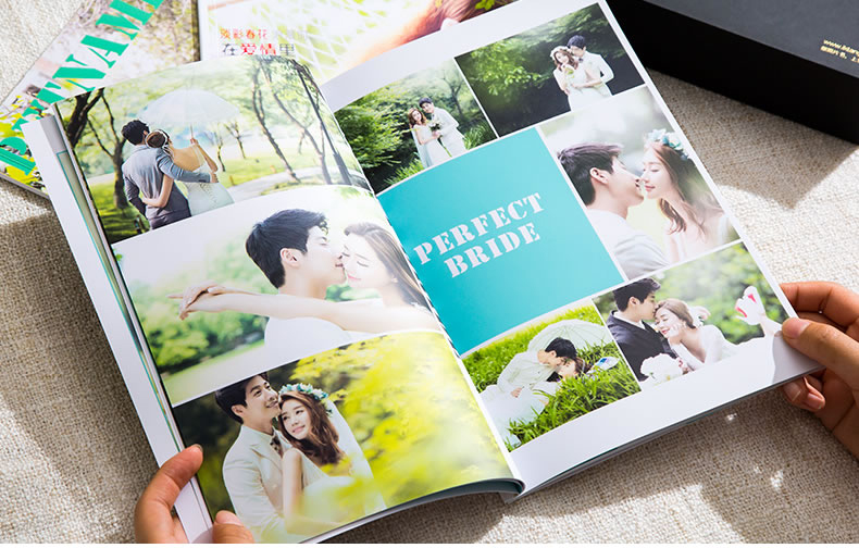 紀念冊選購 紀念冊選購