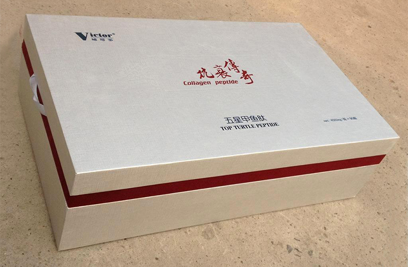 彩盒包裝印刷 彩盒包裝印刷