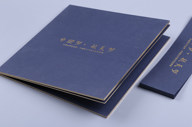 精裝畫(huà)冊(cè) 精裝畫(huà)冊(cè)