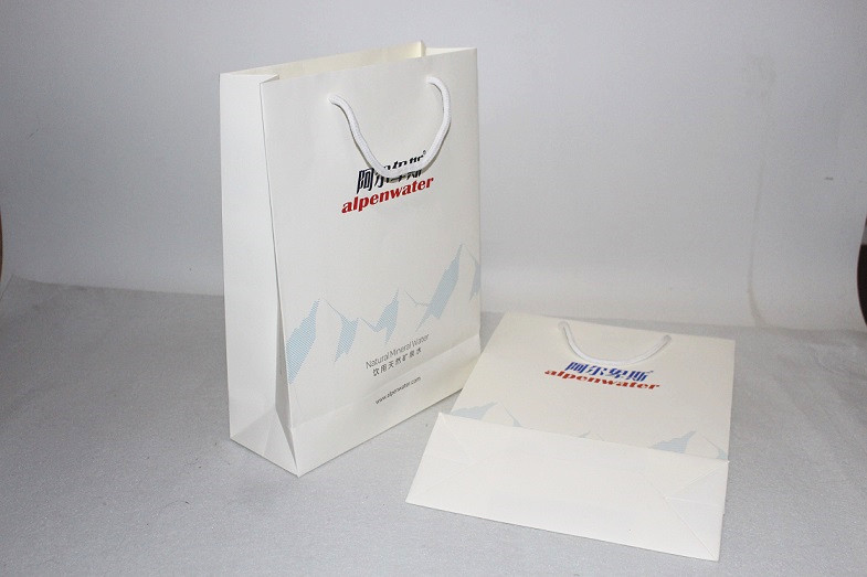 手提袋印刷 手提袋印刷