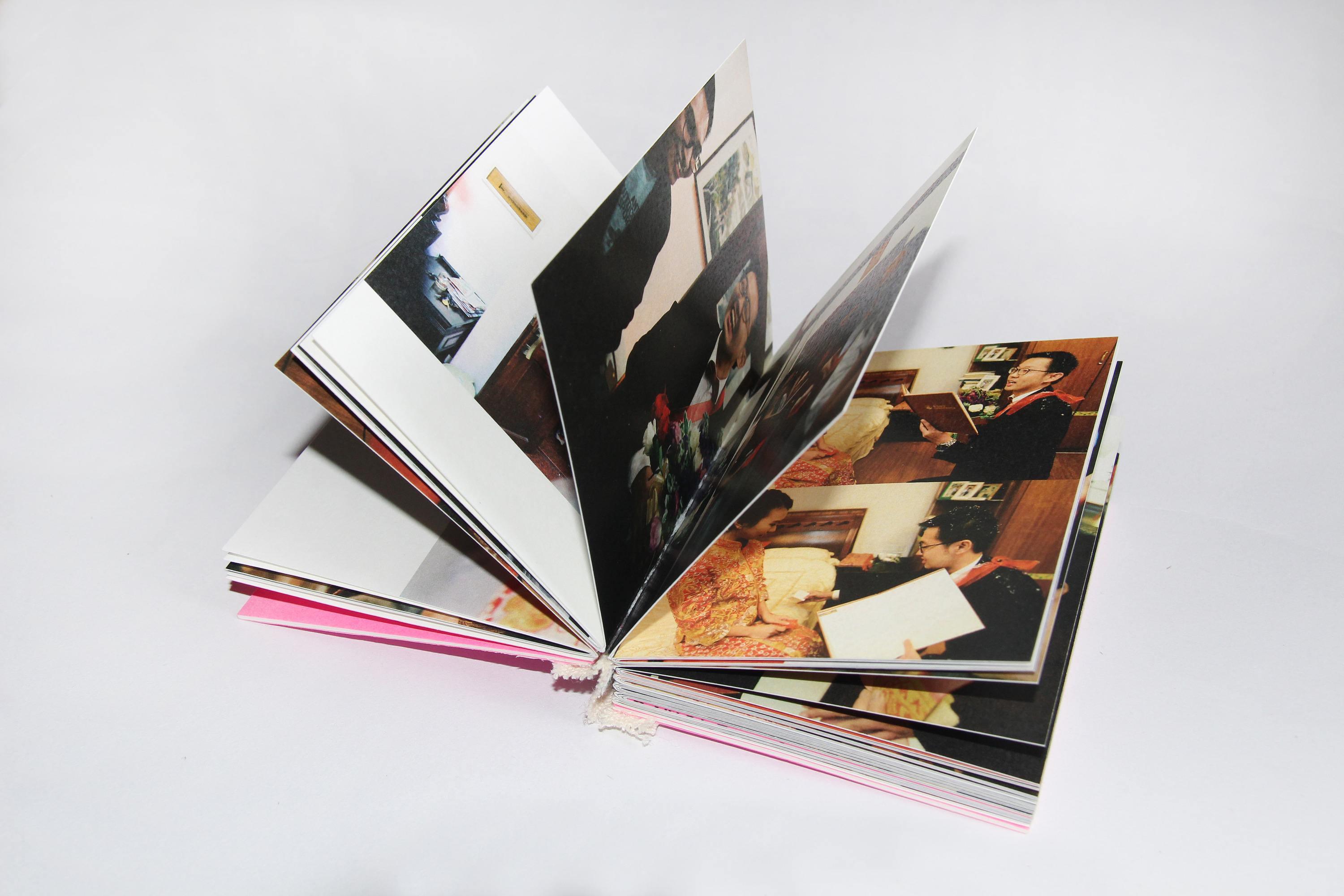 結(jié)婚紀(jì)念冊 結(jié)婚紀(jì)念冊